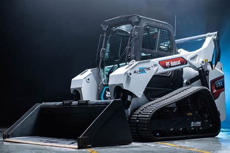 bobcat t7x cost|bobcat t7x price.